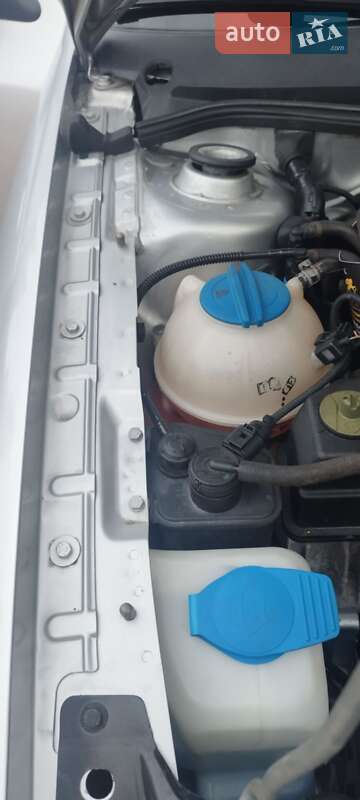 Универсал Skoda Octavia 2009 в Бердичеве фото 58 Универсал Skoda Octavia 2009 в Бердичеве