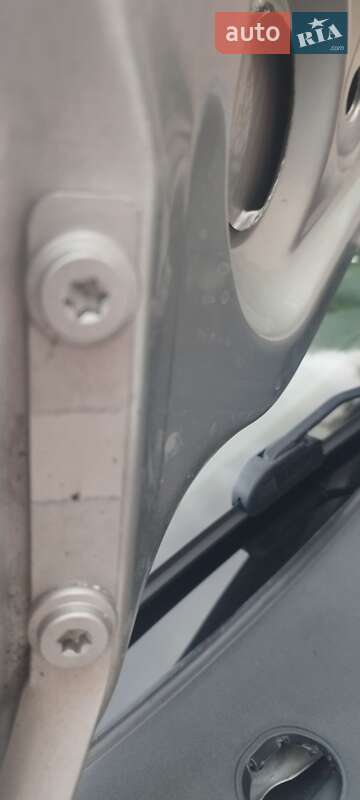 Универсал Skoda Octavia 2009 в Бердичеве фото 55 Универсал Skoda Octavia 2009 в Бердичеве