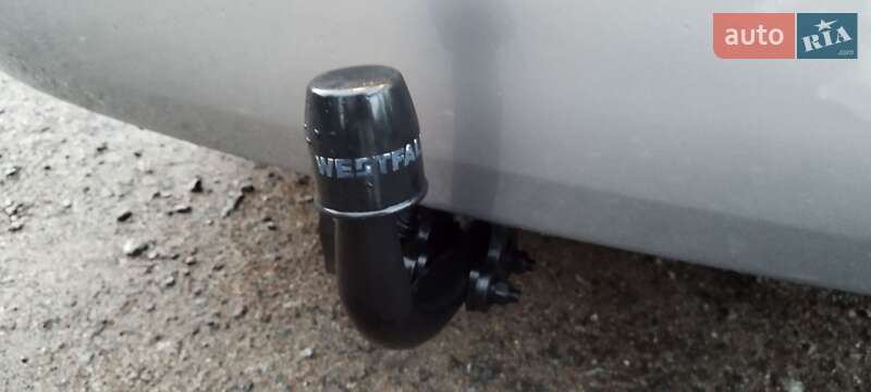 Универсал Skoda Octavia 2009 в Бердичеве фото 65 Универсал Skoda Octavia 2009 в Бердичеве