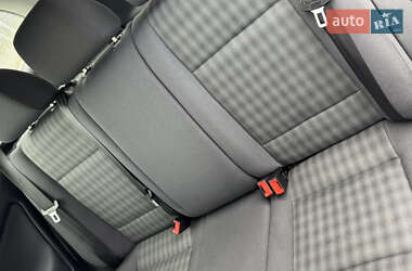 Универсал Skoda Octavia 2006 в 