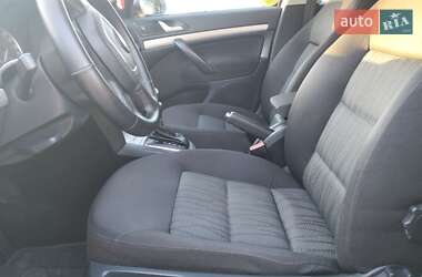 Лифтбек Skoda Octavia 2011 в 