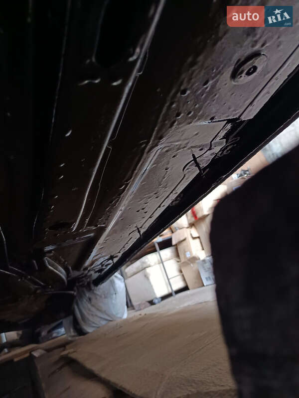 Універсал Skoda Octavia 2011 в Дніпрі фото 19 Універсал Skoda Octavia 2011 в Дніпрі