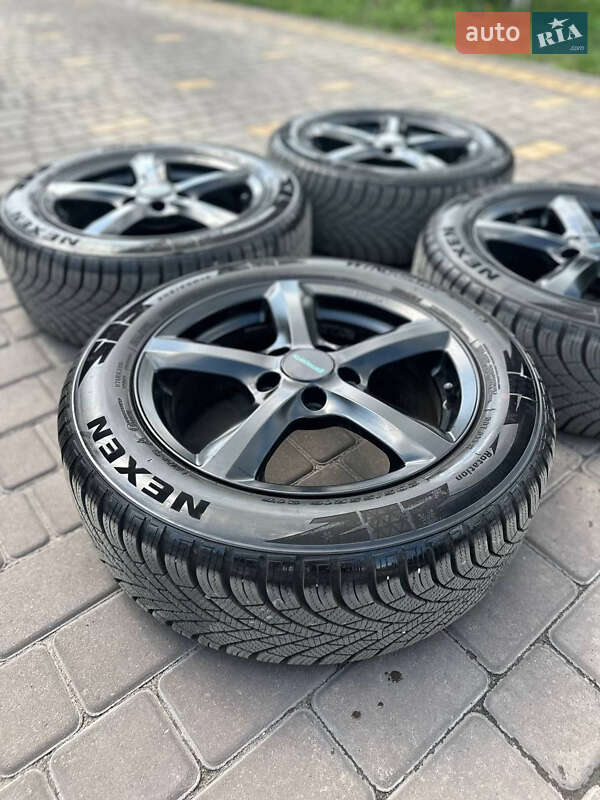 Універсал Skoda Octavia 2011 в Дніпрі фото 29 Універсал Skoda Octavia 2011 в Дніпрі