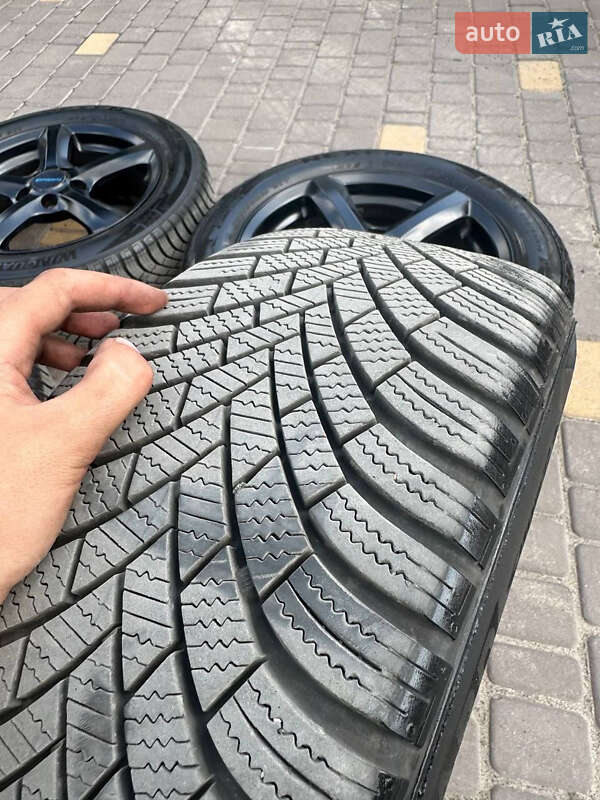 Універсал Skoda Octavia 2011 в Дніпрі фото 30 Універсал Skoda Octavia 2011 в Дніпрі