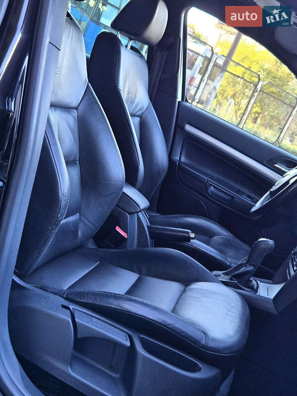 Універсал Skoda Octavia 2011 в Дніпрі фото 33 Універсал Skoda Octavia 2011 в Дніпрі