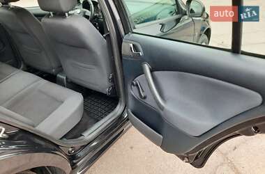Универсал Skoda Octavia 2009 в 