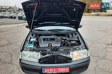 Универсал Skoda Octavia 2009 в 