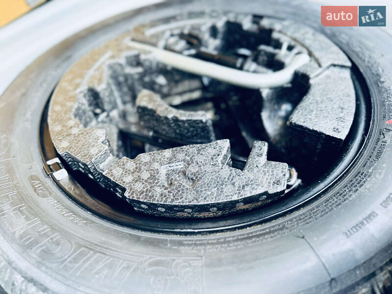 Універсал Skoda Octavia 2016 в Грушево фото 86 Універсал Skoda Octavia 2016 в Грушево