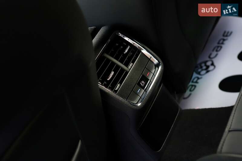 Универсал Skoda Octavia 2021 в Дрогобыче фото 73 Универсал Skoda Octavia 2021 в Дрогобыче