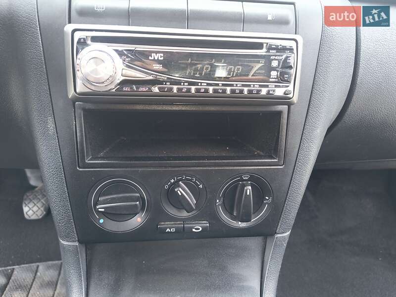 Ліфтбек Skoda Octavia 2009 в Нововолинську фото 15 Ліфтбек Skoda Octavia 2009 в Нововолинську