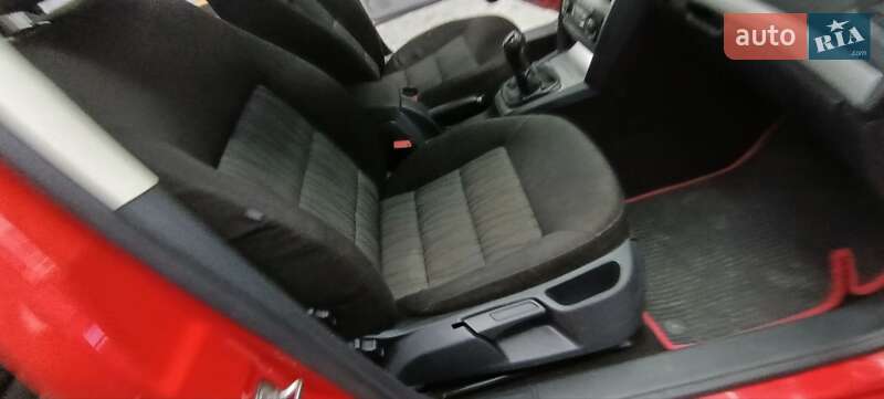 Універсал Skoda Octavia 2012 в Надвірній фото 15 Універсал Skoda Octavia 2012 в Надвірній