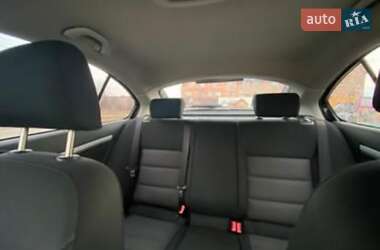 Лифтбек Skoda Octavia 2006 в  фото 2 Лифтбек Skoda Octavia 2006 в
