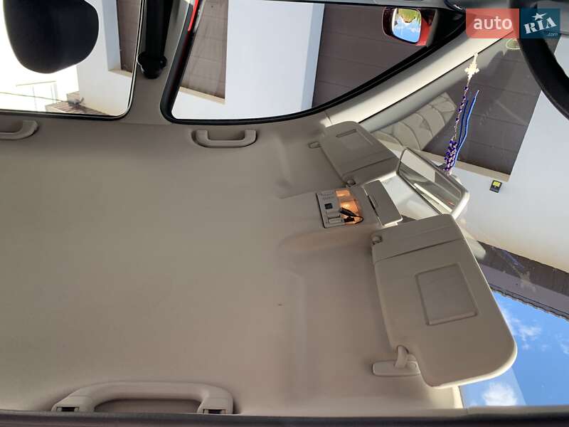 Универсал Skoda Octavia 2007 в Ивано-Франковске фото 47 Универсал Skoda Octavia 2007 в Ивано-Франковске