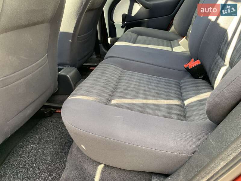 Универсал Skoda Octavia 2007 в Ивано-Франковске фото 50 Универсал Skoda Octavia 2007 в Ивано-Франковске