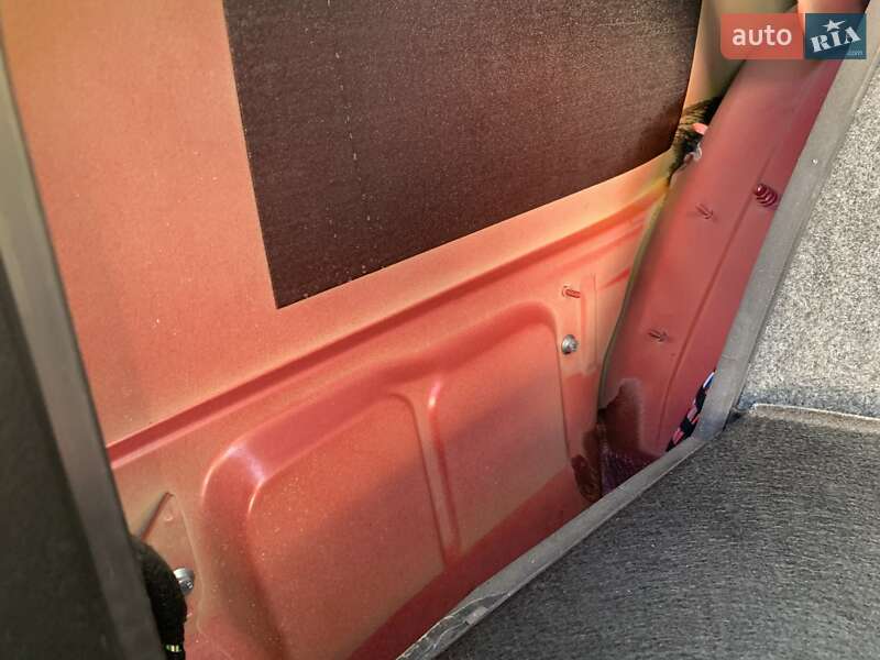 Универсал Skoda Octavia 2007 в Ивано-Франковске фото 59 Универсал Skoda Octavia 2007 в Ивано-Франковске