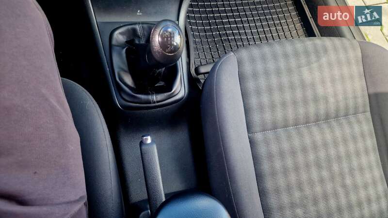 Лифтбек Skoda Octavia 2008 в Ивано-Франковске фото 22 Лифтбек Skoda Octavia 2008 в Ивано-Франковске