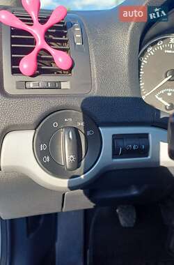 Универсал Skoda Octavia 2011 в 