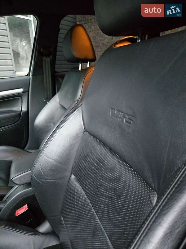 Универсал Skoda Octavia 2010 в Каменском фото 59 Универсал Skoda Octavia 2010 в Каменском