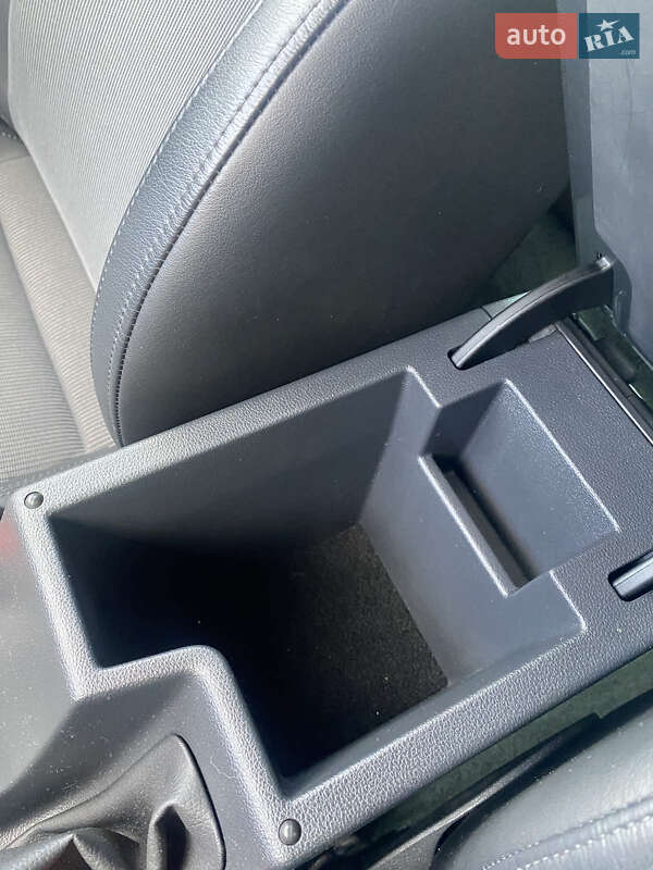 Универсал Skoda Octavia 2019 в Мукачево фото 142 Универсал Skoda Octavia 2019 в Мукачево