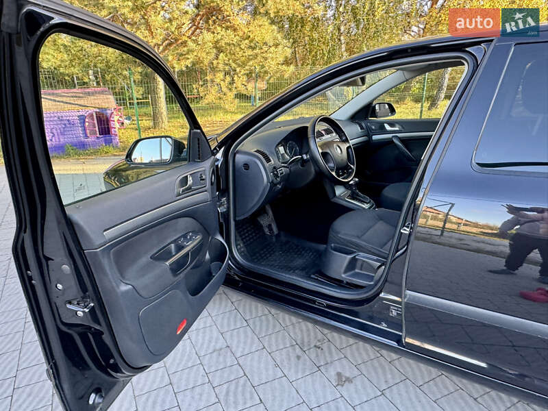 Лифтбек Skoda Octavia 2008 в Львове фото 26 Лифтбек Skoda Octavia 2008 в Львове