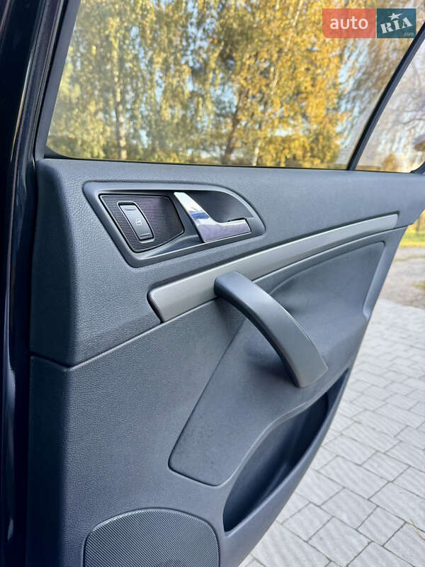 Лифтбек Skoda Octavia 2008 в Львове фото 40 Лифтбек Skoda Octavia 2008 в Львове