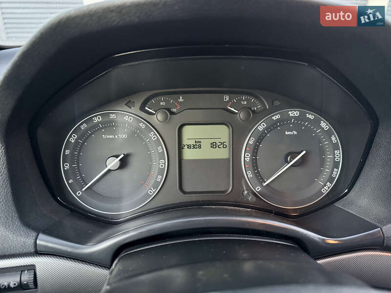 Лифтбек Skoda Octavia 2008 в Львове фото 45 Лифтбек Skoda Octavia 2008 в Львове