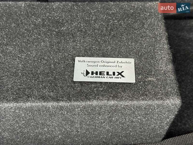 Лифтбек Skoda Octavia 2018 в Луцке фото 25 Лифтбек Skoda Octavia 2018 в Луцке