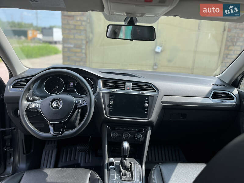 Лифтбек Skoda Octavia 2017 в Киеве