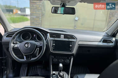 Ліфтбек Skoda Octavia 2017 в 