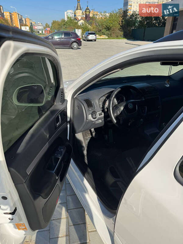 Универсал Skoda Octavia 2011 в Ужгороде фото 16 Универсал Skoda Octavia 2011 в Ужгороде