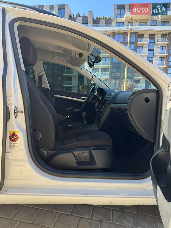 Универсал Skoda Octavia 2011 в Ужгороде фото 28 Универсал Skoda Octavia 2011 в Ужгороде