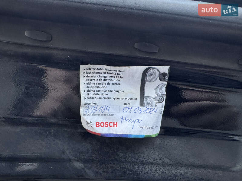 Універсал Skoda Octavia 2019 в Луцьку фото 42 Універсал Skoda Octavia 2019 в Луцьку