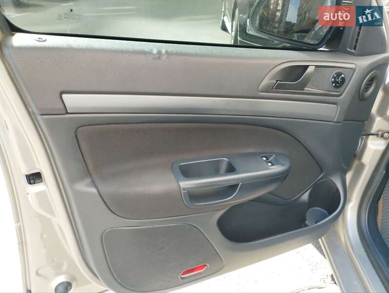 Ліфтбек Skoda Octavia 2011 в Києві фото 20 Ліфтбек Skoda Octavia 2011 в Києві