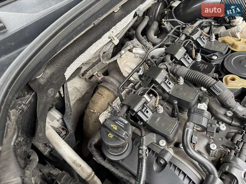 Ліфтбек Skoda Octavia 2014 в Харкові фото 29 Ліфтбек Skoda Octavia 2014 в Харкові