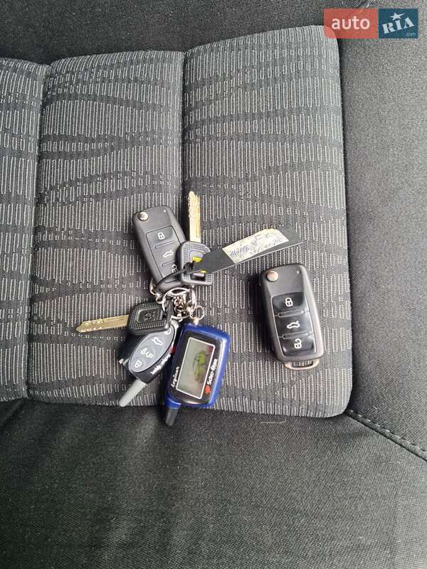 Ліфтбек Skoda Octavia 2011 в Києві фото 40 Ліфтбек Skoda Octavia 2011 в Києві