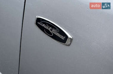 Лифтбек Skoda Octavia 2009 в 