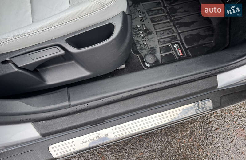 Ліфтбек Skoda Octavia 2009 в Сумах фото 38 Ліфтбек Skoda Octavia 2009 в Сумах
