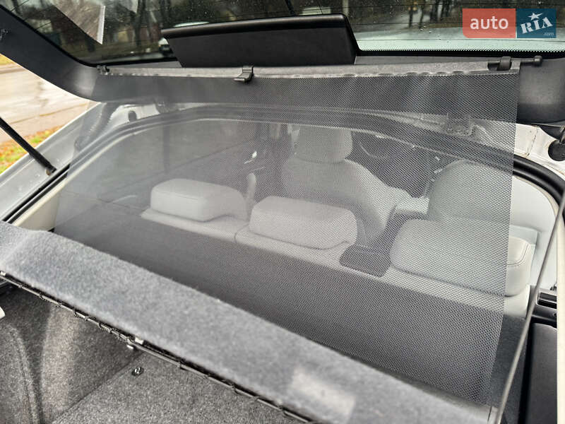 Ліфтбек Skoda Octavia 2009 в Сумах фото 43 Ліфтбек Skoda Octavia 2009 в Сумах