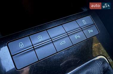 Универсал Skoda Octavia 2019 в 