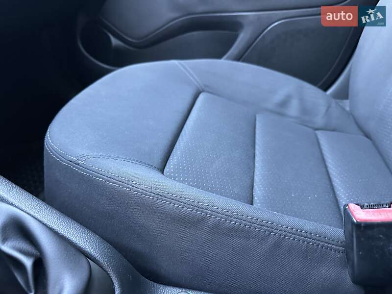 Универсал Skoda Octavia 2006 в Хмельницком фото 35 Универсал Skoda Octavia 2006 в Хмельницком