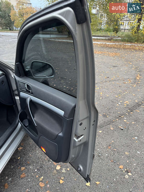 Лифтбек Skoda Octavia 2010 в Павлограде фото 26 Лифтбек Skoda Octavia 2010 в Павлограде