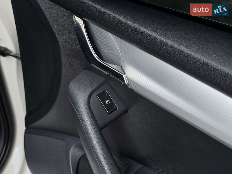 Лифтбек Skoda Octavia 2014 в Хмельницком фото 50 Лифтбек Skoda Octavia 2014 в Хмельницком