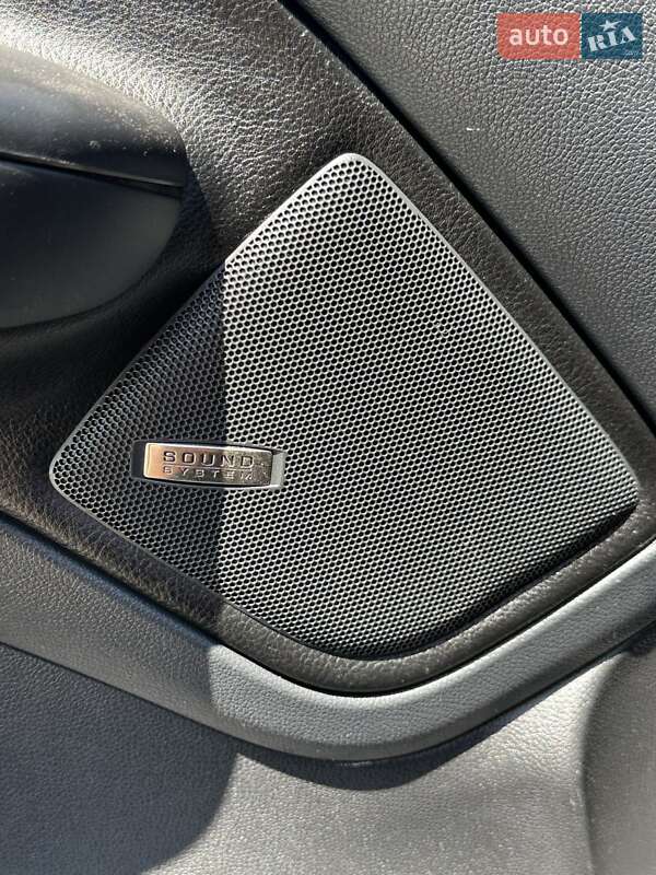 Универсал Skoda Octavia 2009 в Белогородке фото 28 Универсал Skoda Octavia 2009 в Белогородке