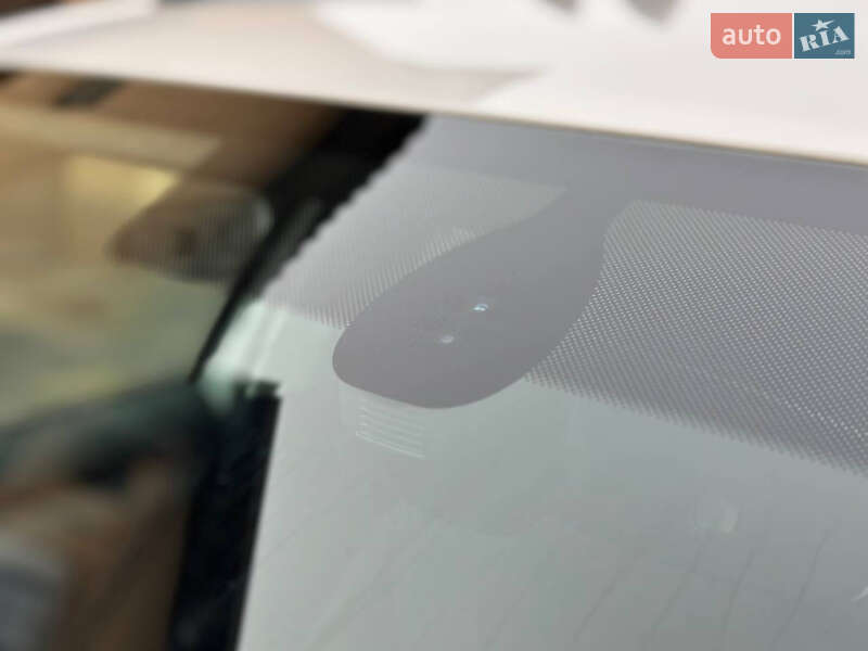 Универсал Skoda Octavia 2016 в Тернополе фото 19 Универсал Skoda Octavia 2016 в Тернополе