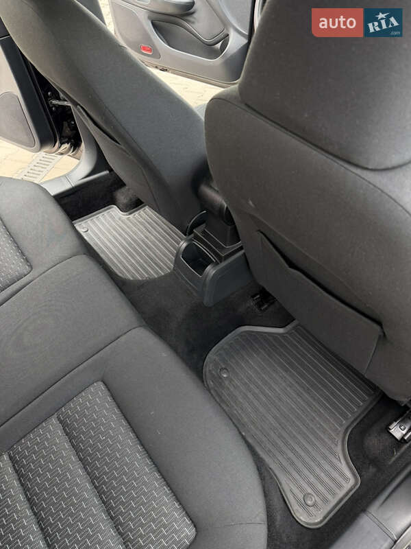 Лифтбек Skoda Octavia 2010 в Лубнах фото 31 Лифтбек Skoda Octavia 2010 в Лубнах