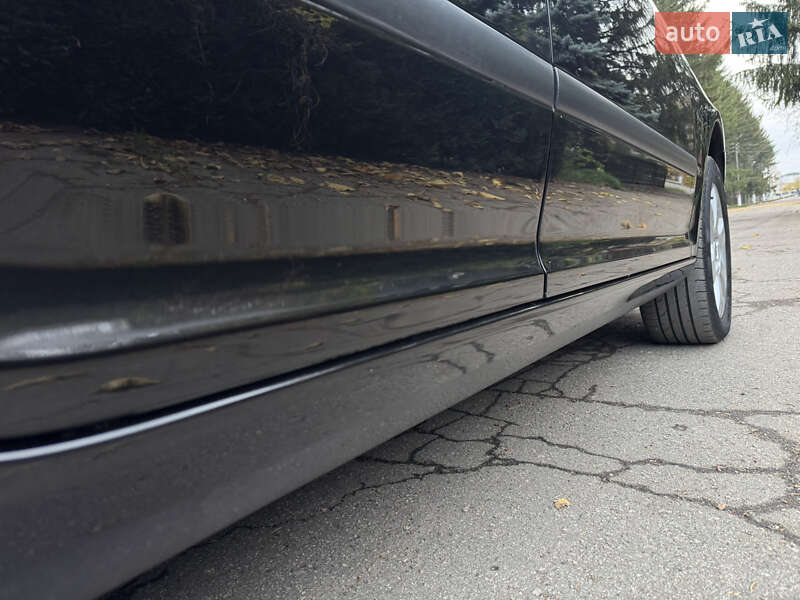 Универсал Skoda Octavia 2008 в Умани фото 6 Универсал Skoda Octavia 2008 в Умани