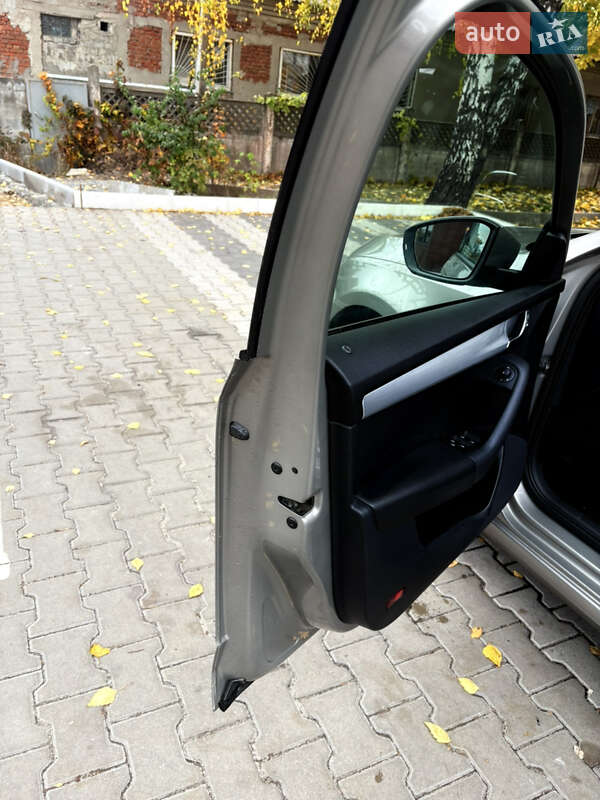 Лифтбек Skoda Octavia 2019 в Киеве фото 26 Лифтбек Skoda Octavia 2019 в Киеве