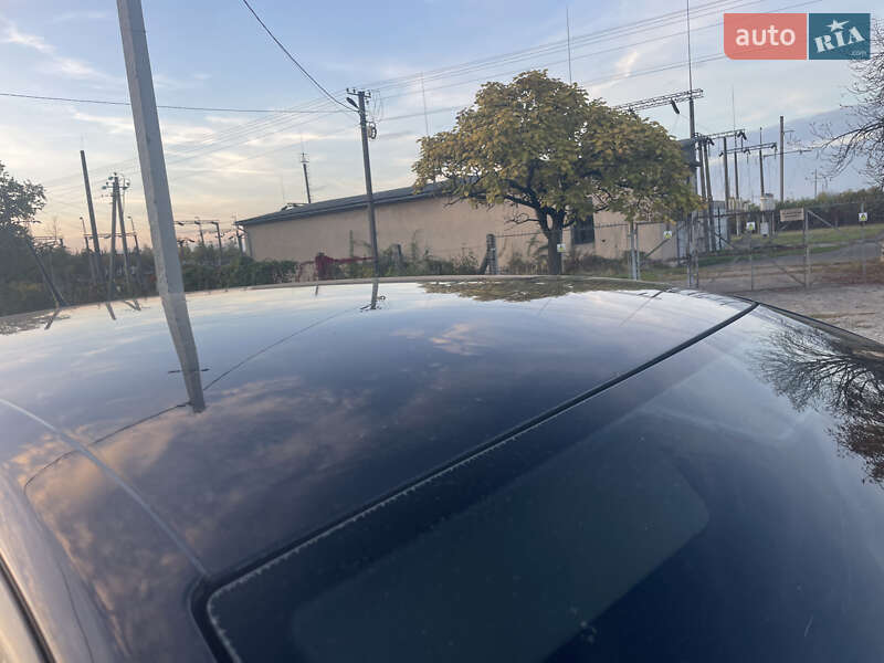 Лифтбек Skoda Octavia 2012 в Виноградове фото 8 Лифтбек Skoda Octavia 2012 в Виноградове