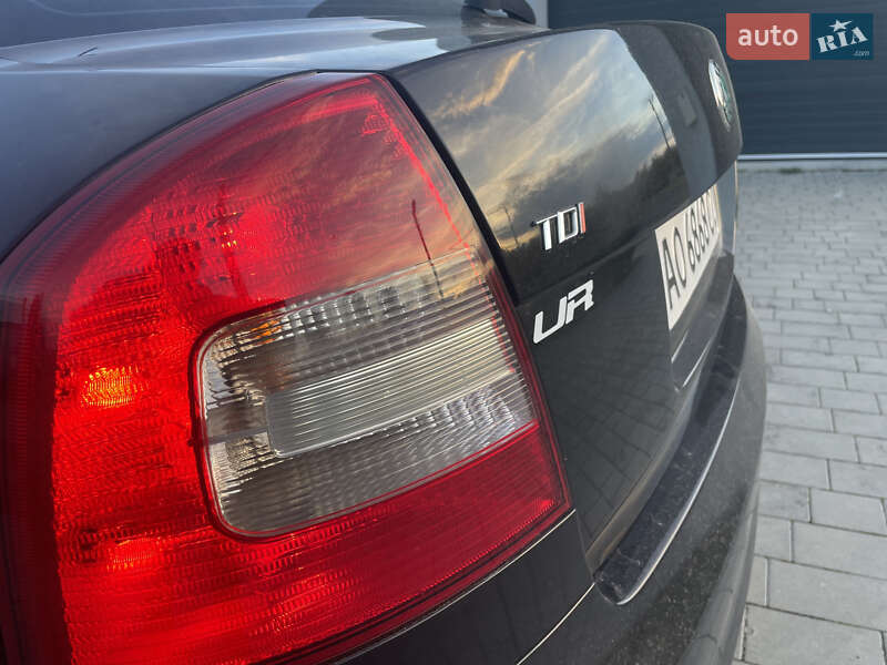 Лифтбек Skoda Octavia 2012 в Виноградове фото 11 Лифтбек Skoda Octavia 2012 в Виноградове