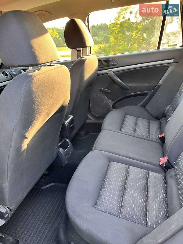 Универсал Skoda Octavia 2011 в Дашеве